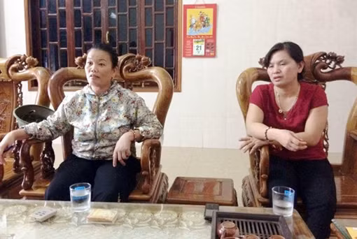 Hỗ trợ các hoạt động cứu hộ, bảo tồn ở Phong Nha-Kẻ Bàng ảnh 3