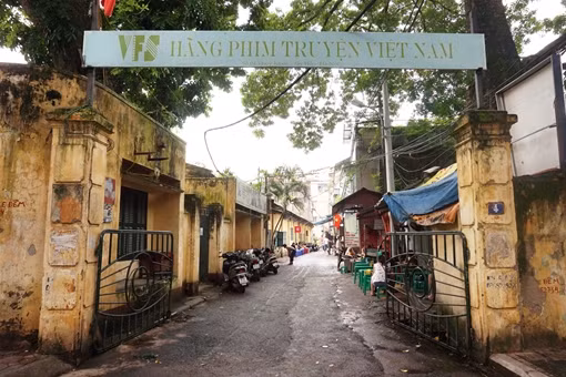 Sử dụng ưu thế của kinh tế thị trường như một công cụ để phát triển ảnh 2