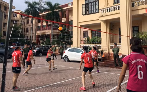 Bóng chuyền nữ Việt Nam bao giờ vô địch SEA Games? ảnh 5