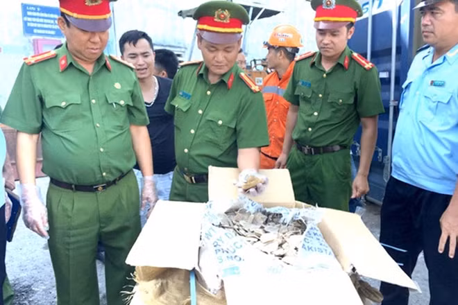 Trong mỗi trận đánh, sau mỗi chiến công, Đại tá Nguyễn Văn Coỏng đều thể hiện vai trò của người chỉ huy.