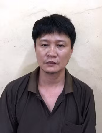 Đối tượng Thanh.