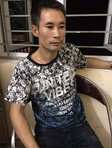 Đối tượng Phạm Xuân Hương. Đối tượng Phạm Xuân Hương.