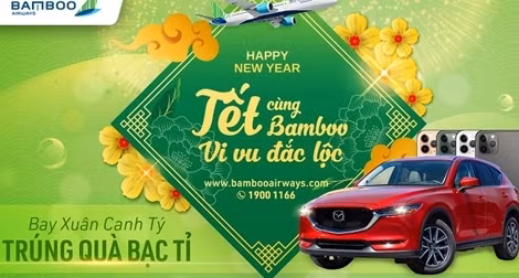 Sau nghỉ Tết, sân bay Nội Bài, Tân Sơn Nhất vẫn đông nghẹt khách ảnh 3