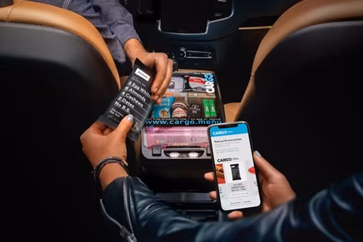 Góc khuất của Uber ảnh 5