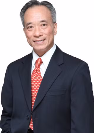 Chuyên gia Tài chính - Ngân hàng Nguyễn Trí Hiếu.