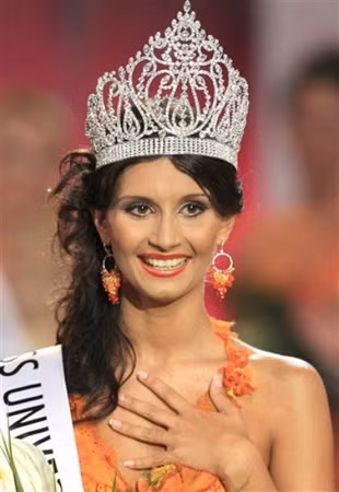 Alexandra Catalina Filip .
