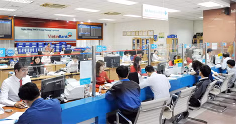VietinBank - thương hiệu dẫn đầu Ngành Ngân hàng. VietinBank - thương hiệu dẫn đầu Ngành Ngân hàng.