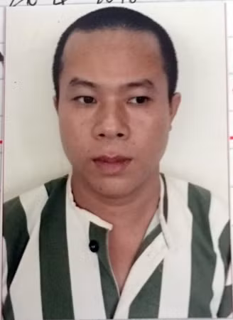 Siêu lừa Trần Viết Hùng. Siêu lừa Trần Viết Hùng.