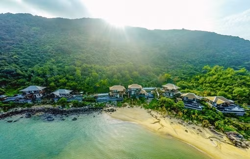 Du lịch xanh: Không chỉ bảo tồn mà còn cần phát triển