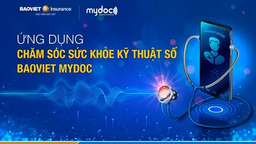 Bảo hiểm Bảo Việt trở thành nhà tài trợ bảo hiểm chính thức tại&nbsp;SEA Games 31 ảnh 3