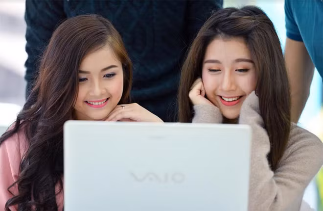 Trong tháng 8-2017 Viettel sẽ hoàn thành việc nâng băng thông miễn phí cho khách hàng trên toàn quốc.