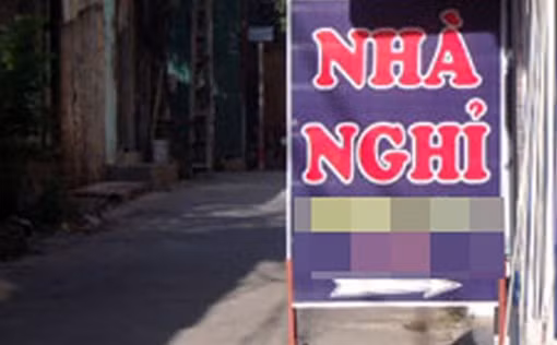 Một phụ nữ tử vong trong căn hộ chung cư ảnh 3
