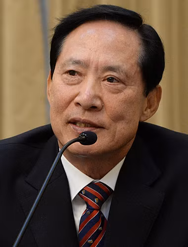 "Tướng Song Young-moon rất thích hợp để giải quyết mối đe dọa hạt nhân và tên lửa của CHDCND Triều Tiên", Văn phòng Nhà Xanh cho biết.