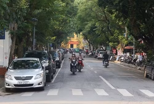 Ảnh minh họa.