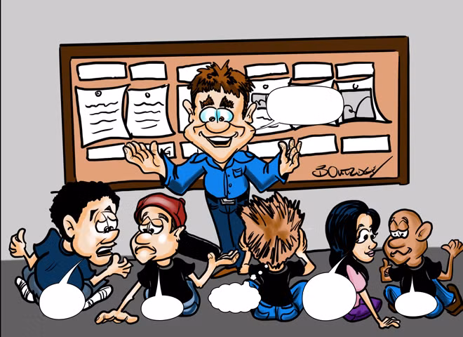 Ảnh minh họa.