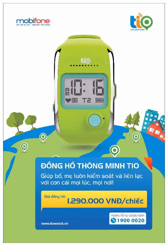Nguồn ảnh: MobiFone