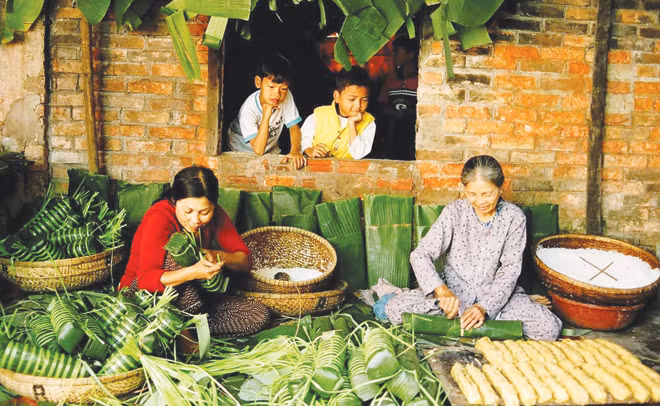 Ảnh minh họa.