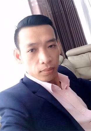 Đối tượng Nguyễn Văn Út thuê xe ô tô rồi mang đi cầm cố chiếm đoạt tài sản của nhiều người (Ảnh: Cơ quan Công an cung cấp).
