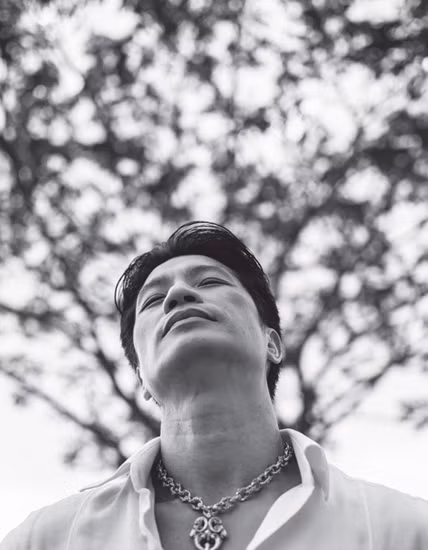 Ảnh: Thai Pham
