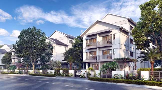 Mẫu nhà vườn biệt lập Long Phú, diện tích đất đa dạng từ 117m2 tới 197m2. Nhà vườn biệt lập Long Phú, duy nhất được bàn giao thô với chính sách vô cùng ưu đãi. Mẫu nhà vườn biệt lập Long Phú, diện tích đất đa dạng từ 117m2 tới 197m2. Nhà vườn biệt lập Long Phú, duy nhất được bàn giao thô với chính sách vô cùng ưu đãi.