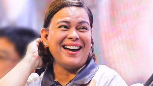 Tổng thống Philippines tuyên bố từ giã chính trường ảnh 4