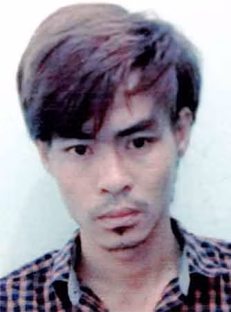 Đối tượng Tuyến. Đối tượng Tuyến.