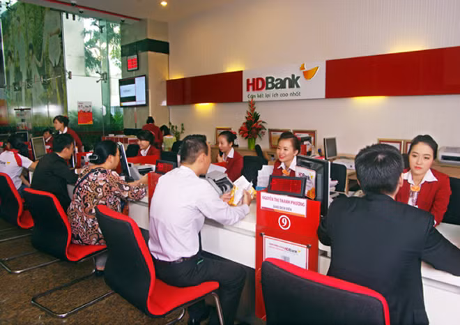 Số liệu nợ xấu vẫn là con số mà nhiều chuyên gia băn khoăn. (Ảnh chỉ mang tính minh họa).
