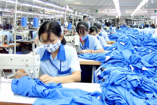 Tháo gỡ những vướng mắc, tạo điều kiện để doanh nghiệp tư nhân phát triển. Tháo gỡ những vướng mắc, tạo điều kiện để doanh nghiệp tư nhân phát triển.