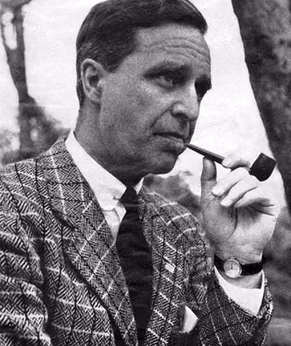Prescott Bush (Bush-ông).