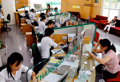 Cục Thuế Hà Nội tiếp tục công khai danh tính 185 đơn vị nợ thuế