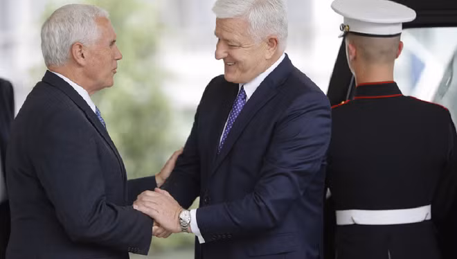 Montenegro chỉ có 2.000 binh sĩ nhưng nước này lại kiểm soát các vùng cảng biển duy nhất trên biển Adriatic, nơi mà cả NATO và Nga cho là vị trí chiến lược. Ảnh: AP.