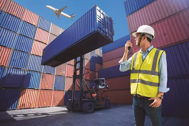 IHS Markit dự đoán tăng trưởng toàn cầu sẽ giảm từ 3,2% năm 2018 xuống còn 3,1% vào năm 2019, và tiếp tục giảm tốc trong vài năm tới.