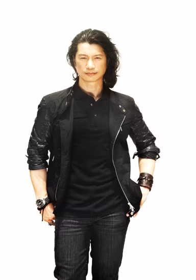 Ảnh: Wei Shen Tan