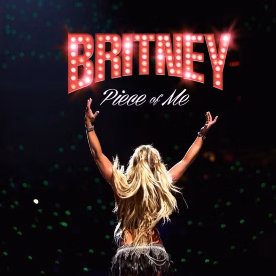 "Britney: Piece of Me" được trao 4 giải tại Las Vegas 2017 Awards: Chương trình được sản xuất tốt nhất, Nghệ sĩ biểu diễn thường kỳ xuất sắc nhất, Tiệc độc thân cho phái nữ hấp dẫn nhất, Tiệc độc thân cho phái nam hấp dẫn nhất. "Britney: Piece of Me" được trao 4 giải tại Las Vegas 2017 Awards: Chương trình được sản xuất tốt nhất, Nghệ sĩ biểu diễn thường kỳ xuất sắc nhất, Tiệc độc thân cho phái nữ hấp dẫn nhất, Tiệc độc thân cho phái nam hấp dẫn nhất.