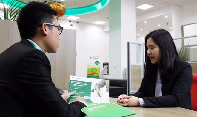 Khó tiếp cận vốn và lãi suất cao là một trong những khó khăn của DN.