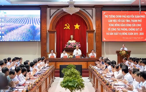 Ảnh: VGP/Quang Hiếu Ảnh: VGP/Quang Hiếu