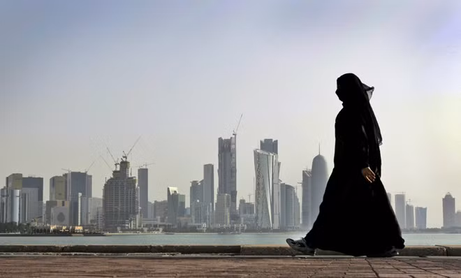Quan hệ Qatar và Ảrập Xê-út bị cắt đứt vì cáo buộc "ủng hộ khủng bố".