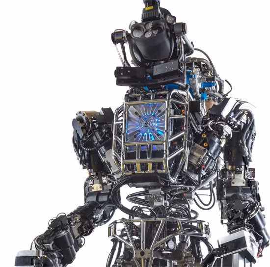 DARPA muốn một thiết bị có thể ghi lại 1 triệu nơ-ron đồng thời và kích thích ít nhất 100.000 nơ-ron trong não. DARPA muốn một thiết bị có thể ghi lại 1 triệu nơ-ron đồng thời và kích thích ít nhất 100.000 nơ-ron trong não.