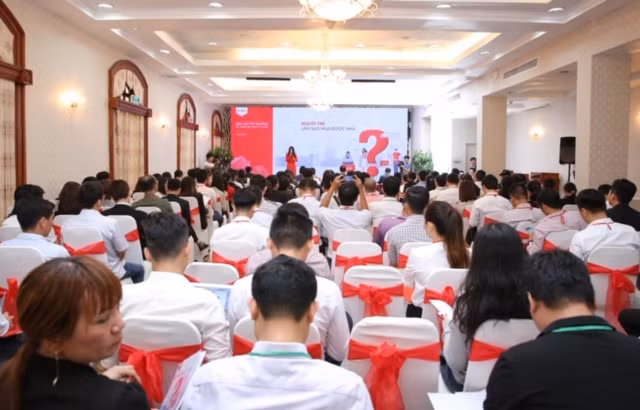 Toàn cảnh Báo cáo thị trường Bất động sản Nhà ở TP HCM Quý 3/2019. Toàn cảnh Báo cáo thị trường Bất động sản Nhà ở TP HCM Quý 3/2019.