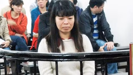 Vụ "chị chồng sát hại em dâu": Tội lỗi được rộng lòng tha thứ