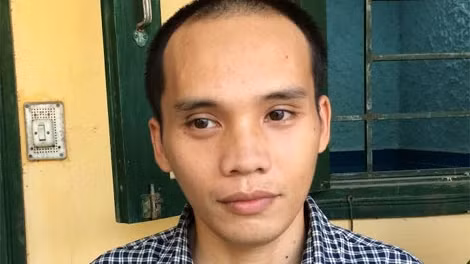 Xưng 'thầy phong thủy' để chiếm đoạt tài sản