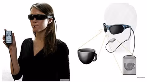 Thiết bị giả thần kinh giúp người mất cảm giác trở lại bình thường ảnh 2