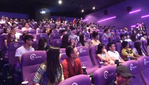 Lâm Đồng tạm ngừng kinh doanh vui chơi giải trí để phòng chống COVID-19 Lâm Đồng tạm ngừng kinh doanh vui chơi giải trí để phòng chống COVID-19