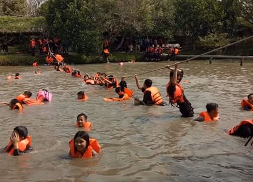 Liên kết phát triển du lịch TP Hồ Chí Minh với ĐBSCL