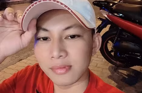 Khổ sở vì nhờ người thân đứng tên mua đất ảnh 3