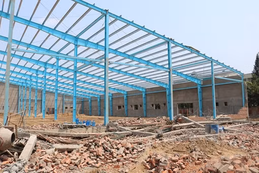 Cách chức Phó Ban Quản lý các khu công nghiệp tỉnh Vĩnh Long ảnh 2