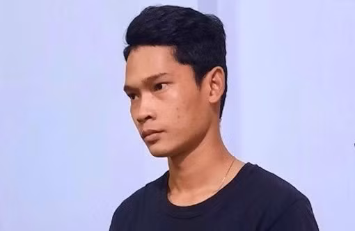 Bị khởi tố vì hai lần trốn nghĩa vụ quân sự