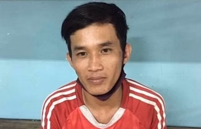 Cơ quan chức năng vận động Nguyễn Văn Tám, phối hợp để thực hiện các biện pháp phòng chống dịch bệnh. Cơ quan chức năng vận động Nguyễn Văn Tám, phối hợp để thực hiện các biện pháp phòng chống dịch bệnh.