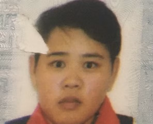 Phú bị khởi tố, bắt tạm giam.