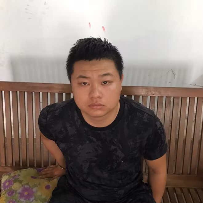 Nhóm 3 bị can bị khởi tố, bắt tạm giam.